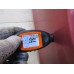 Дверь передняя левая Fiat Albea 2003-2012 252331 51759946