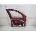 Дверь передняя левая Fiat Albea 2003-2012 252331 51759946
