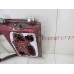 Дверь передняя левая Fiat Albea 2003-2012 252331 51759946