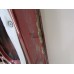 Дверь передняя левая Fiat Albea 2003-2012 252331 51759946