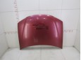  Капот Fiat Albea 2003-2012 252343 46842898