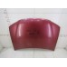 Капот Fiat Albea 2003-2012 252343 46842898