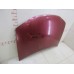 Капот Fiat Albea 2003-2012 252343 46842898