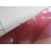 Капот Fiat Albea 2003-2012 252343 46842898