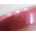 Капот Fiat Albea 2003-2012 252343 46842898