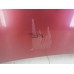 Капот Fiat Albea 2003-2012 252343 46842898
