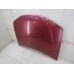 Капот Fiat Albea 2003-2012 252343 46842898