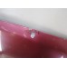 Капот Fiat Albea 2003-2012 252343 46842898
