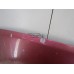 Капот Fiat Albea 2003-2012 252343 46842898
