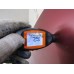 Капот Fiat Albea 2003-2012 252343 46842898