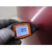 Капот Fiat Albea 2003-2012 252343 46842898