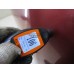Капот Fiat Albea 2003-2012 252343 46842898