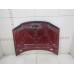 Капот Fiat Albea 2003-2012 252343 46842898