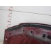 Капот Fiat Albea 2003-2012 252343 46842898