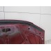 Капот Fiat Albea 2003-2012 252343 46842898