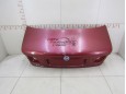  Крышка багажника Fiat Albea 2003-2012 252344 51774705