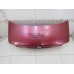 Крышка багажника Fiat Albea 2003-2012 252344 51774705