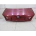 Крышка багажника Fiat Albea 2003-2012 252344 51774705