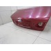 Крышка багажника Fiat Albea 2003-2012 252344 51774705