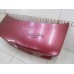 Крышка багажника Fiat Albea 2003-2012 252344 51774705