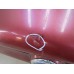 Крышка багажника Fiat Albea 2003-2012 252344 51774705