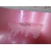 Крышка багажника Fiat Albea 2003-2012 252344 51774705