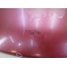 Крышка багажника Fiat Albea 2003-2012 252344 51774705