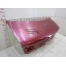 Крышка багажника Fiat Albea 2003-2012 252344 51774705