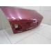 Крышка багажника Fiat Albea 2003-2012 252344 51774705