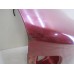 Крышка багажника Fiat Albea 2003-2012 252344 51774705