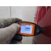 Крышка багажника Fiat Albea 2003-2012 252344 51774705