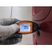 Крышка багажника Fiat Albea 2003-2012 252344 51774705