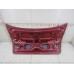 Крышка багажника Fiat Albea 2003-2012 252344 51774705