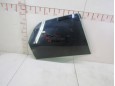  Стекло двери задней правой Fiat Albea 2003-2012 252350 46419037