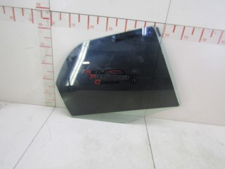 Стекло двери задней правой Fiat Albea 2003-2012 252350 46419037