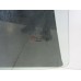 Стекло двери задней правой Fiat Albea 2003-2012 252350 46419037
