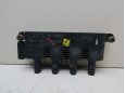 Катушка зажигания Fiat Doblo 2005-2015 252377_735350 55200112