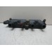 Катушка зажигания Fiat 500 2008-нв 252377_735356 55200112 Катушка зажигания Fiat 500 2008-нв 252377_735356 55200112