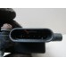 Катушка зажигания Fiat 500 2008-нв 252377_735356 55200112 Катушка зажигания Fiat 500 2008-нв 252377_735356 55200112