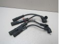 Провод высокого напряжения Fiat Punto\Grande Punto 199 2005-2018 252378_735359 55195775