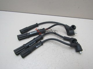 Провод высокого напряжения Fiat Punto\Grande Punto 199 2005-2018 252378_735359 55195775 Провод высокого напряжения Fiat Punto\Grande Punto 199 2005-2018 252378_735359 55195775