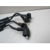 Провод высокого напряжения Fiat Punto\Grande Punto 199 2005-2018 252378_735359 55195775 Провод высокого напряжения Fiat Punto\Grande Punto 199 2005-2018 252378_735359 55195775