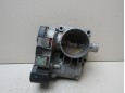 Заслонка дроссельная Fiat Punto\Grande Punto 199 2005-2018 252379_735363 77364870