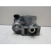 Заслонка дроссельная Fiat Doblo 2005-2015 252379_735365 77364870