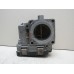 Заслонка дроссельная Fiat Doblo 2005-2015 252379_735365 77364870