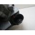 Заслонка дроссельная Fiat Doblo 2005-2015 252379_735365 77364870