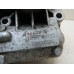 Заслонка дроссельная Fiat Doblo 2005-2015 252379_735365 77364870