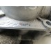 Заслонка дроссельная Fiat Doblo 2005-2015 252379_735365 77364870