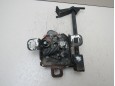 Замок капота Fiat Albea 2003-2012 252381 51763100