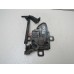 Замок капота Fiat Albea 2003-2012 252381 51763100 Замок капота Fiat Albea 2003-2012 252381 51763100